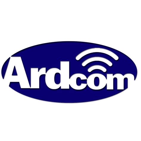 ardcom portal